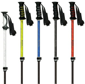 25-26 SINANO Vim t[ FAST - At@ TCY߃XgbN [̓A~14.3+J[{12.1 U₷ ϋv 쐫 I[EhLk|[ FREE FAST - ]