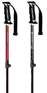 \񏤕i 25-26 SINANO Vim t[X CB TCY߃XgbN100cm`123cm [LkJ[{̃X^_[hf FREE X CB A~+J[{]