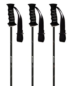 \񏤕i 25-26 SINANO Vim nCXg[ yʃJ[{ |[ ɍ׃Vtg 10.5 [Vvɂ߂ŋxf]