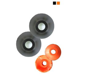 \񏤕i 25-26 SINANO Vim PB-46 GSA~poXPbg 21g O Z|[pp[c