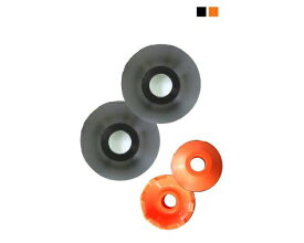 25-26 SINANO シナノ PB-46C GSカーボン用バスケット 2個1組 リング 競技ポール用パーツ$