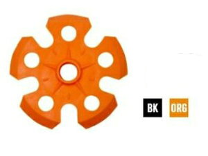 \񏤕i 25-26 SINANO Vim PB-F2 XL[|[oXPbg FAST BCJ[{p 1 90 lWݎ XgbNp[c