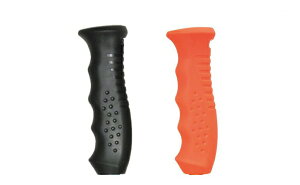 \񏤕i 25-26 SINANO Vim PG-33 XL[XgbN Obv 21g 18Vtgp GRIP Z|[pp[c