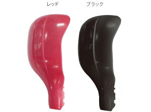 \񏤕i 25-26 SINANO Vim RP{[O8-16 (21g) Oa16Vtgp [XL[|[EXgbN veN^[ p`K[h]