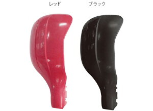 \񏤕i 25-26 SINANO Vim RP{[O8-18 (21g) Oa18Vtgp [XL[|[ XgbN veN^[ p`K[h]