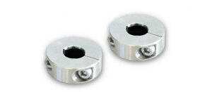 \񏤕i 25-26 SINANO Vim SLA^bJ[ Oa16ӃVtgp [t邾Ń|[|₷ Z|[pp[c]