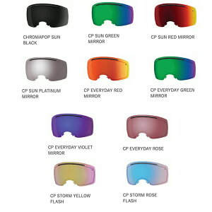 スノボー ゴーグル スミスの人気商品 通販 価格比較 価格 Com