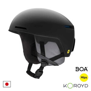 mips スノボー用ヘルメット code スミスの人気商品・通販・価格比較 