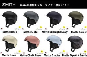 23-24 SMITH X~X Method \bh MIPSڃwbg RCh Maze̐if XL[ Xm[{[h*