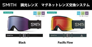 Tt 23-24 SMITH X~X f Squad MAG XJbh }O S[O AWAtBbg XL[ Xm[{[h