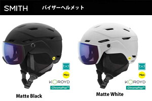 23-24 SMITH X~X Survey MIPSΉf T[xC wbgoCU[ɂ̓N}|bvY̗p t[X mXgX EǍD oCU[̓KlΉ XL[ Xm[{