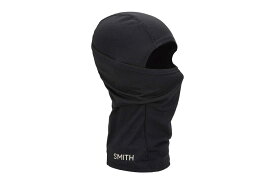 SMITH スミス テクニカル バラクラバ アンダーヘルメット用 TECHNICAL BALACLAVA スキー スノーボード