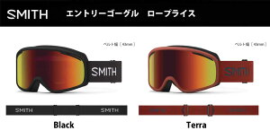 i 23-24 AWAtBbg SMITH X~X S[O Vogue H[O Gg[[vCXf XL[ Xm[{[h*