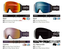 楽天市場】4d mag lensの通販
