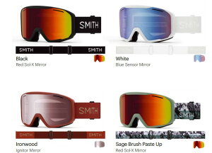 24-25 AWAtBbgSMITH X~X S[O Blazer uU[ ƂVFCṽ_X^Ct[ɕʃY̗pŃghXL[ Xm[{[h ChȎ͊ۂɒn`