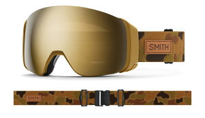 \񏤕i 25-26 SMITH X~X S[O XL[ Xm[{[h 4D MAG Early Model tH[fB[ }O [AWAtBbg KlΉ n[hP[XAgogglesocANECK TUBEt ʌ胂f]
