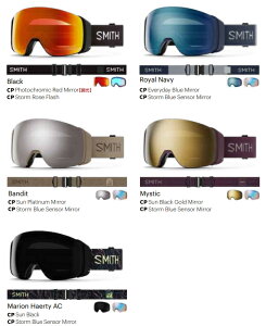 Tt \񏤕i 25-26 SMITH X~X XL[ Xm[{[h S[O 4D MAG tH[fB[ }O [AWAtBbg jōɍLNȎE4D MAG n[hP[X&YJo[t]