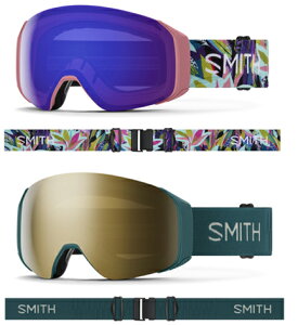 Tt \񏤕i 25-26 SMITH X~X S[O XL[ Xm[{[h 4D MAG S tH[fB[ }O S[O AWAtBbg [X[TCY4Df n[hP[X&YJo[t]