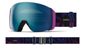 Tt 25-26 SMITH X~X S[O XL[ Xm[{[h 4D MAG XL Early Model tH[fB[ }O XL [AWAtBbg KlΉ n[hP[XAgogglesocANECK TUBEt ʌ胂f]