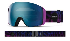 \񏤕i 25-26 SMITH X~X S[O XL[ Xm[{[h 4D MAG XL Early Model tH[fB[ }O XL [AWAtBbg KlΉ n[hP[XAgogglesocANECK TUBEt ʌ胂f]