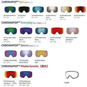 25-26 SMITH X~X S[OXyAY 4D MAG XL N}|bv ւY YIL [SPARE LENS XL[ Xm[{[h]