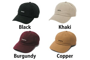\񏤕i 25-26 SMITH X~X BDC HAT Lbv Xq Lbv XL[ Xm[{[h