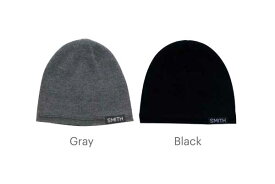 25-26 SMITH スミス スキー スノーボード HELMET BEANIE ヘルメットビーニー [ヘルメットの中にかぶります ヘルメットのズレ防止]$