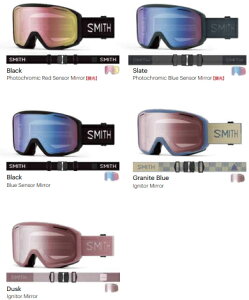 Tt \񏤕i 25-26 AWAtBbg SMITH X~X S[O XL[ Xm[{[h Blazer uCU[ [ƂVFCṽ_X^Ct[ɕʃY̗pŃgh Ch