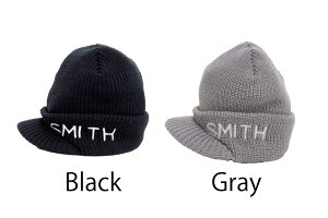 25-26 SMITH �X�~�X CAPPY_FR �L���s�[FR �r�[�j�[ �w�b�h�E�F�A �X�L�[ �X�m�[�{�[�h$