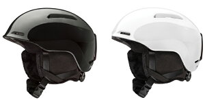 \񏤕i 25-26 SMITH X~X XL[ Xm[{[h wbg Glide Jr. OCh WjA WjAwbg [_C@\t ʂȋ@\qBXgXy]