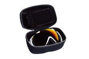 25-26 X~X S[OP[X n[h^Cv XyAY2[ SMITH GOGGLE CASE HARD XL[ Xm[{[h