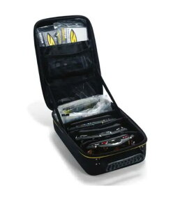 25-26 X~X S[O LAP[X SMITH GOGGLE CARRIER XL[ Xm[{[h