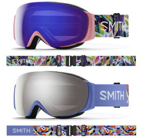 \񏤕i 25-26 SMITH X~X XL[ Xm[{[h S[O I/O MAG S f AWAtBbg xg:43mm