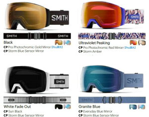 Tt 25-26 SMITH X~X XL[ Xm[{[h S[O I/O MAG XL ACI[}O XL ዾΉ [ProڃfL S[O AWAtBbg [WTCY xg:51mm Y}Olbg