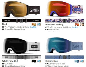 \񏤕i 25-26 SMITH X~X XL[ Xm[{[h S[O I/O MAG XL ACI[}O XL ዾΉ [ProڃfL S[O AWAtBbg [WTCY xg:51mm Y}Olb