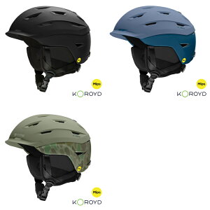 Tt \񏤕i 25-26 SMITH X~X XL[ Xm[{[h Level x MIPSf [ẴgbvZ[Xfj[A ]|̏Ռz]