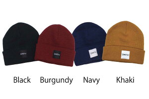 25-26 SMITH X~X LOWKEY [L[ r[j[ wbhEFA XL[ Xm[{[h [t@bV V]