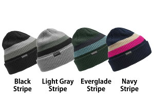 25-26 SMITH �X�~�X MATE BEANIE ���[�g �r�[�j�[ �w�b�h�E�F�A �X�L�[ �X�m�[�{�[�h �t�@�b�V���� ��V��$
