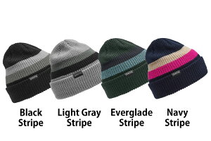25-26 SMITH X~X MATE BEANIE [g r[j[ wbhEFA XL[ Xm[{[h t@bV V