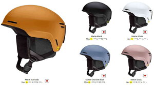 Tt 25-26 SMITH X~X XL[ Xm[{[h Method Pro \bh v MIPSڃwbg [ƊENo1wbgMethodɐiMethod Pro]