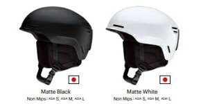 ���T�t 25-26 SMITH �X�~�X �X�L�[ �X�m�[�{�[�h Method ���\�b�h �w�����b�g SMITH�̒�ԃ��f��