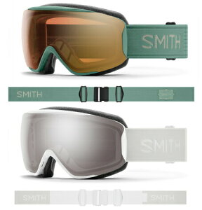 Tt 25-26 AWAtBbg SMITH X~X S[O XL[ Xm[{[h Moment [g f [[Xォ瑽̏ɑI΂ꑱ~fBAEX[TCỸf]