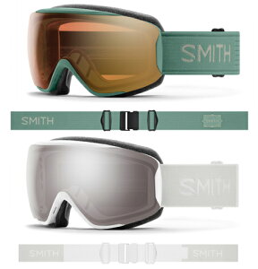 Tt 25-26 AWAtBbg SMITH X~X S[O XL[ Xm[{[h Moment [g f [[Xォ瑽̏ɑI΂ꑱ~fBAEX[TCỸf]