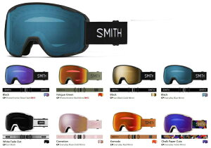 Tt 25-26 SMITH X~X XL[ Xm[{[h S[O Preview vr[ S[O AWAtBbg [o[hACrWeNmW[𓋍 S[O̎p𖳂Ďg]