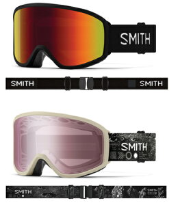 \񏤕i 25-26 AWAtBbg SMITH X~X S[O XL[ Xm[{[h Reason OTG [[Y I[eB[W[ ʃỸKlΉS[O S[O̗eʂőɑ₵[