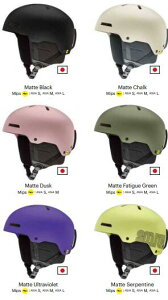 Tt \񏤕i 25-26 SMITH X~X XL[ Xm[{[h wbg Rodeo MIPS fI ~bvX [AWAtBbg Җ]̃XP[gCNȃfUCwbg MIPS]