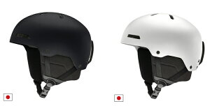 \񏤕i 25-26 SMITH X~X XL[ Xm[{[h wbg Rodeo fI wbg AWAtBbg [Җ]̃XP[gCNȃfUCwbg]