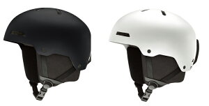 \񏤕i 25-26 SMITH X~X XL[ Xm[{[h wbg fI Jr. fI WjA WjAwbg [_C@\t t[X^CbNDގqɂRodeoIXX]