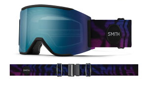 \񏤕i 25-26 SMITH X~X XL[ Xm[{[h Squad MAG Early Model XJbh }O S[O AWAtBbg [X~X̒ԃf }OlbgYVXe n[hP[XAgooglesocANECK TU