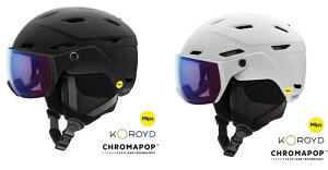 Tt \񏤕i 25-26 SMITH X~X XL[ Xm[{[h wbg Survey MIPSΉf [T[xC oCU[ɂ̓N}|bvY̗p t[X mXgX EǍD 